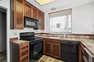 76695 Roadrunner, Indian Wells, CA 92210 - Photo 8