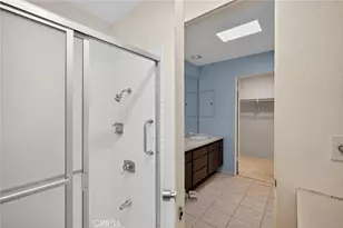 76695 Roadrunner, Indian Wells, CA 92210 - Photo 20