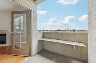 1437 Lomita Blvd, Harbor City, CA 90710 - Photo 28