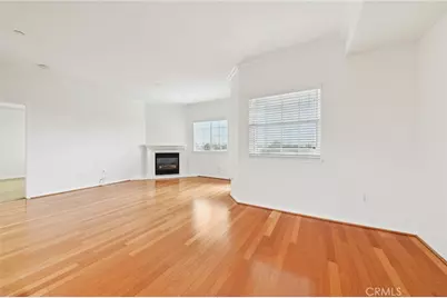 1437 Lomita Boulevard #319, Harbor City, CA 90710 - Photo 2