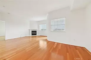 1437 Lomita Blvd, Harbor City, CA 90710 - Photo 2