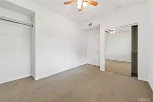 1437 Lomita Blvd, Harbor City, CA 90710 - Photo 26