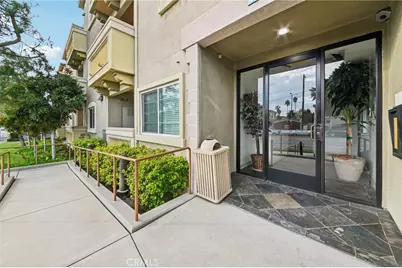 1437 Lomita Boulevard #319, Harbor City, CA 90710 - Photo 34