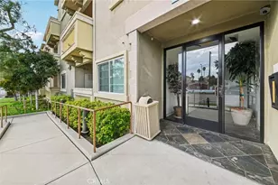 1437 Lomita Blvd, Harbor City, CA 90710 - Photo 34