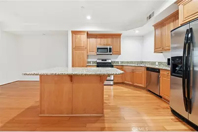 1437 Lomita Boulevard #319, Harbor City, CA 90710 - Photo 8