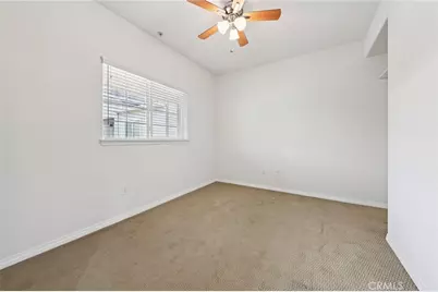 1437 Lomita Boulevard #319, Harbor City, CA 90710 - Photo 24
