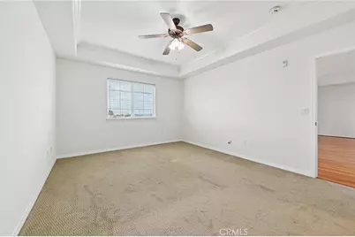 1437 Lomita Boulevard #319, Harbor City, CA 90710 - Photo 16