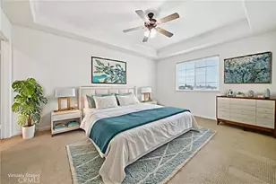 1437 Lomita Blvd, Harbor City, CA 90710 - Photo 14