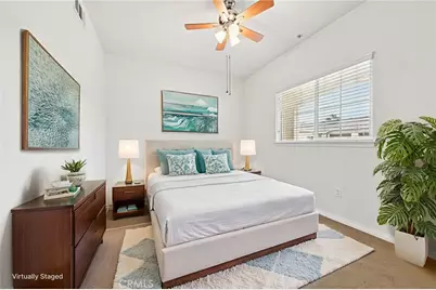 1437 Lomita Boulevard #319, Harbor City, CA 90710 - Photo 20