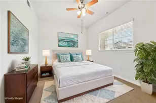 1437 Lomita Blvd, Harbor City, CA 90710 - Photo 20