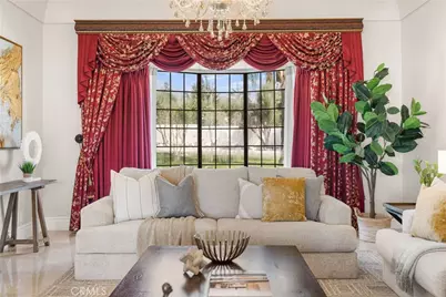 2487 Cliff Road, Upland, CA 91784 - Photo 6