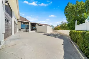2487 Cliff Rd, Upland, CA 91784 - Photo 42