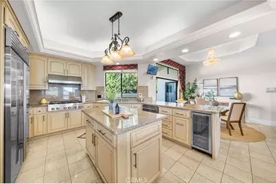 2487 Cliff Road, Upland, CA 91784 - Photo 30