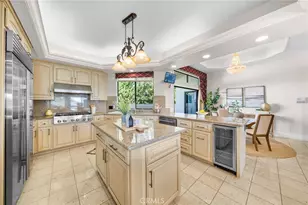 2487 Cliff Rd, Upland, CA 91784 - Photo 30