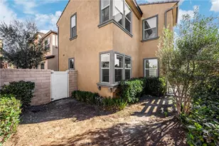 2323 Apple, Upland, CA 91786 - Photo 40