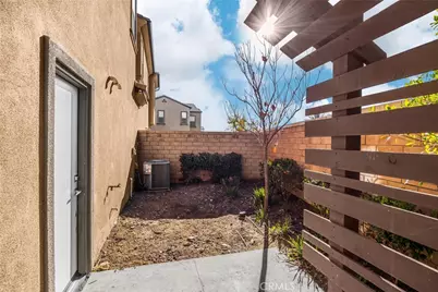 2323 Apple, Upland, CA 91786 - Photo 38