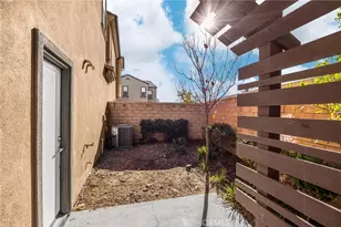 2323 Apple, Upland, CA 91786 - Photo 38