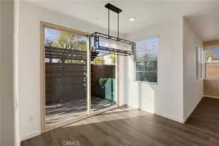 2323 Apple, Upland, CA 91786 - Photo 18