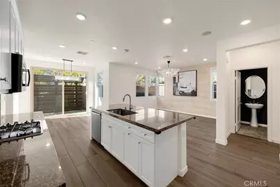 2323 Apple, Upland, CA 91786 - Photo 4