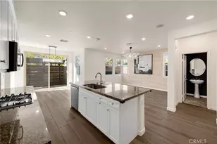 2323 Apple, Upland, CA 91786 - Photo 4