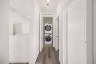 2323 Apple, Upland, CA 91786 - Photo 30