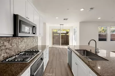 2323 Apple, Upland, CA 91786 - Photo 8