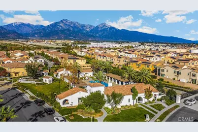 2323 Apple, Upland, CA 91786 - Photo 50