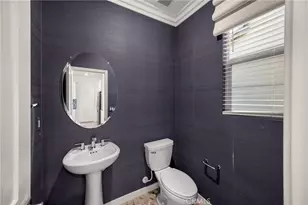 2323 Apple, Upland, CA 91786 - Photo 16