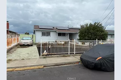 2267 Highlands, San Pablo, CA 94806 - Photo 2