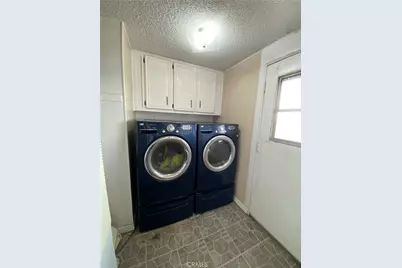 28161 Cottontail Drive, Menifee, CA 92587 - Photo 10