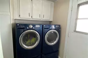 28161 Cottontail Dr, Menifee, CA 92587 - Photo 10