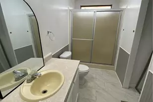 28161 Cottontail Dr, Menifee, CA 92587 - Photo 8