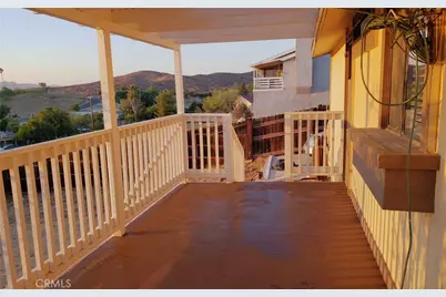28161 Cottontail Drive, Menifee, CA 92587 - Photo 4