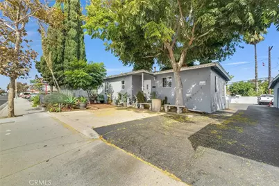 1815 W 17th, Santa Ana, CA 92706 - Photo 8