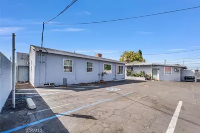 1823 W 17th, Santa Ana, CA 92706 - Photo 4