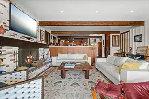 5625 E Corso Di Napoli, Long Beach, CA 90803 - Photo 12