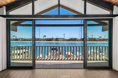 5625 E Corso Di Napoli, Long Beach, CA 90803 - Photo 36