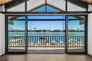 5625 E Corso Di Napoli, Long Beach, CA 90803 - Photo 36