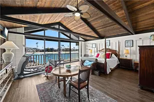 5625 E Corso Di Napoli, Long Beach, CA 90803 - Photo 30