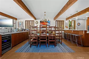 5625 E Corso Di Napoli, Long Beach, CA 90803 - Photo 14