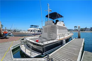 5625 E Corso Di Napoli, Long Beach, CA 90803 - Photo 4