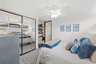 5625 E Corso Di Napoli, Long Beach, CA 90803 - Photo 26