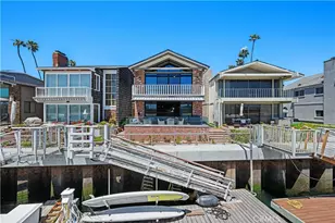 5625 E Corso Di Napoli, Long Beach, CA 90803 - Photo 1