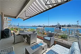 5625 E Corso Di Napoli, Long Beach, CA 90803 - Photo 6