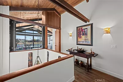 5625 E Corso Di Napoli, Long Beach, CA 90803 - Photo 24