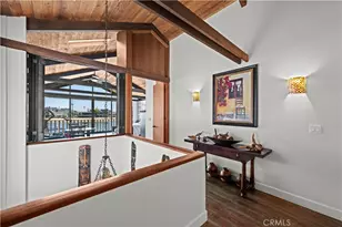 5625 E Corso Di Napoli, Long Beach, CA 90803 - Photo 24