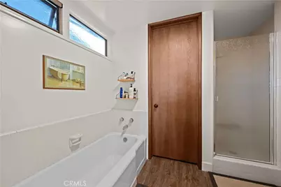 5625 E Corso Di Napoli, Long Beach, CA 90803 - Photo 34