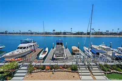 5625 E Corso Di Napoli, Long Beach, CA 90803 - Photo 40