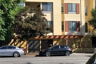 6938 Laurel Canyon, North Hollywood, CA 91605 - Photo 1