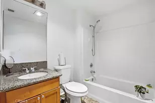 6938 Laurel Canyon, North Hollywood, CA 91605 - Photo 10